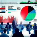 North America Optical Sensing Market Drivers And Trends