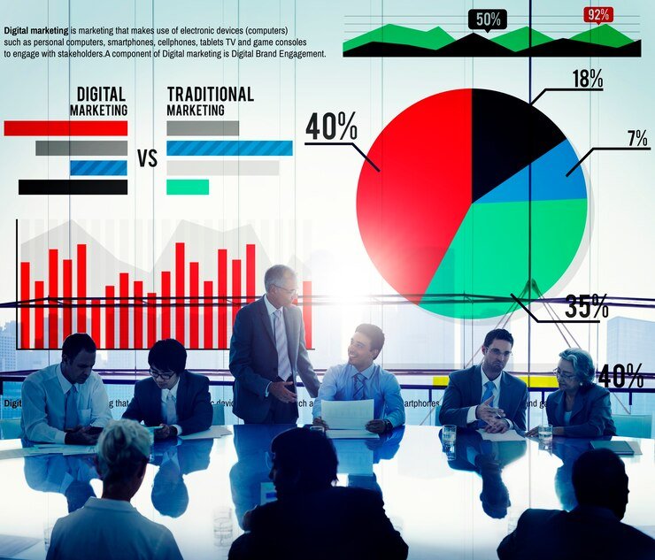 North America Passive Fire Protection Coatings Market Drivers And Trends