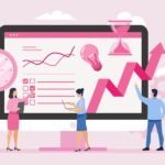 Lithium-ion Battery Charging and Discharging Machine Market By Size,Trends and Growth By Application 2030