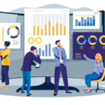 ICU-acquired Acute Kidney Treatment Market By Size, Application 2030