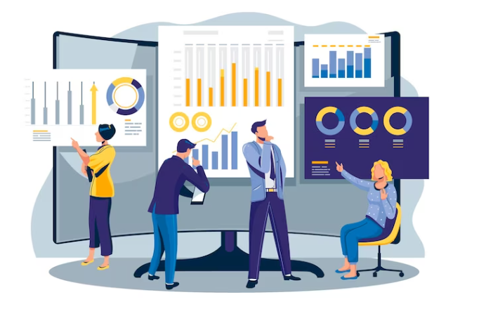 Industrial Current Sensor Market By Size, Application 2030